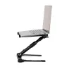 Headliner Gigastand USB+ Βάση για Laptop