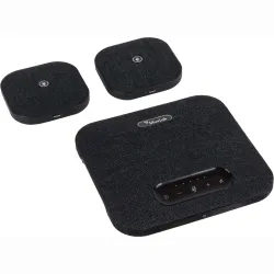Muxlab USB/Wireless Speakerphone Kit 500798