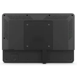 Muxlab MuxMeet Tablet-1 500821