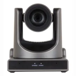 Muxlab USB/NDI/IP PTZ Camera 30x Zoom, PoE 500790-NDI