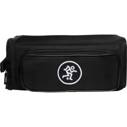 Mackie DL16SE Bag Digital Mixer Bag