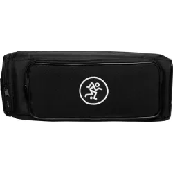 Mackie DL32SE Bag Digital Mixer Bag