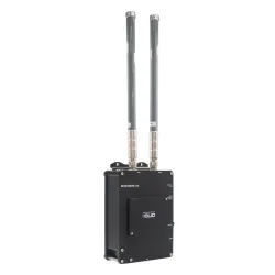 American DJ Aria X2 IPC