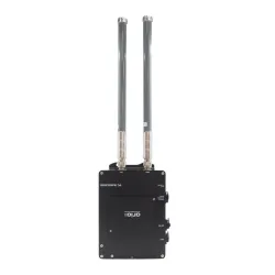 American DJ Aria X2 IPC