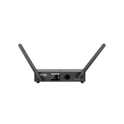 ADJ Aria X2 Transceiver
