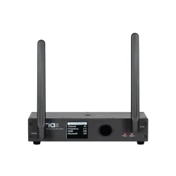 ADJ Aria X2 Transceiver