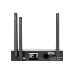 American DJ Aria X2 Bridge