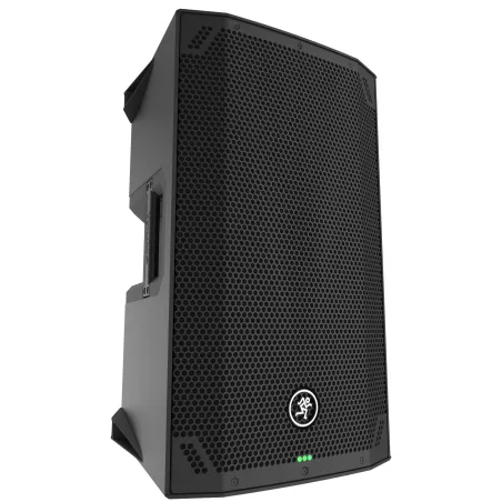 Mackie Thump12v4 Αυτοενισχυόμενο Ηχείο Με Bluetooth