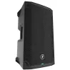 Mackie Thump12v4 Αυτοενισχυόμενο Ηχείο Με Bluetooth