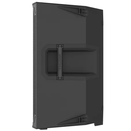 Mackie Thump12v4 Αυτοενισχυόμενο Ηχείο Με Bluetooth