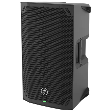 Mackie Thump12v4 Αυτοενισχυόμενο Ηχείο Με Bluetooth