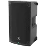 Mackie Thump12v4 Αυτοενισχυόμενο Ηχείο Με Bluetooth