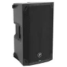 Mackie Thump12v4 Αυτοενισχυόμενο Ηχείο Με Bluetooth