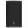 Mackie Thump12v4 Αυτοενισχυόμενο Ηχείο Με Bluetooth
