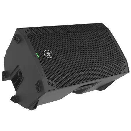 Mackie Thump12v4 Αυτοενισχυόμενο Ηχείο Με Bluetooth