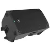 Mackie Thump12v4 Αυτοενισχυόμενο Ηχείο Με Bluetooth