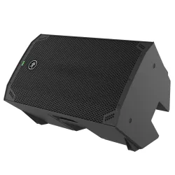 Mackie Thump12v4 Αυτοενισχυόμενο Ηχείο Με Bluetooth