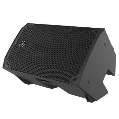 Mackie Thump12v4 Αυτοενισχυόμενο Ηχείο Με Bluetooth