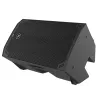 Mackie Thump12v4 Αυτοενισχυόμενο Ηχείο Με Bluetooth