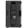 Mackie Thump12v4 Αυτοενισχυόμενο Ηχείο Με Bluetooth