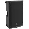 Mackie Thump15v4 Αυτοενισχυόμενο Ηχείο Με Bluetooth - Μαύρο