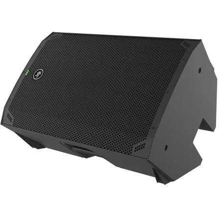 Mackie Thump15v4 Αυτοενισχυόμενο Ηχείο Με Bluetooth - Μαύρο