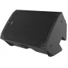 Mackie Thump15v4 Αυτοενισχυόμενο Ηχείο Με Bluetooth - Μαύρο