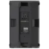 Mackie Thump15v4 Αυτοενισχυόμενο Ηχείο Με Bluetooth - Μαύρο