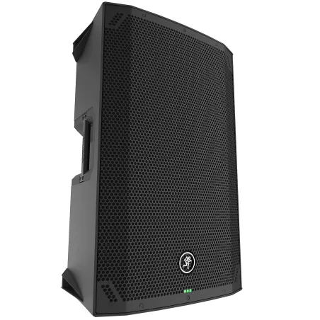 Mackie Thump15v4 Αυτοενισχυόμενο Ηχείο Με Bluetooth - Μαύρο