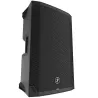 Mackie Thump15v4 Αυτοενισχυόμενο Ηχείο Με Bluetooth - Μαύρο