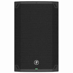 Mackie Thump15v4 Αυτοενισχυόμενο Ηχείο Με Bluetooth - Μαύρο