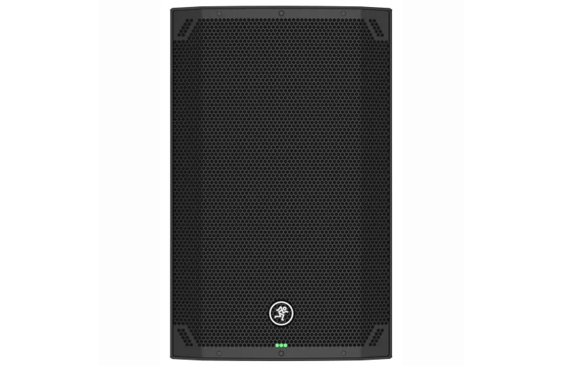 Mackie Thump15v4 Αυτοενισχυόμενο Ηχείο Με Bluetooth - Μαύρο