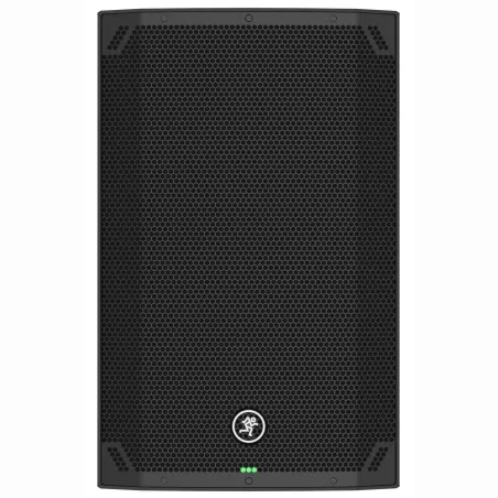 Mackie Thump15v4 Αυτοενισχυόμενο Ηχείο Με Bluetooth - Μαύρο