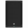 Mackie Thump15v4 Αυτοενισχυόμενο Ηχείο Με Bluetooth - Μαύρο