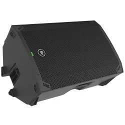 Mackie Thump15v4 Αυτοενισχυόμενο Ηχείο Με Bluetooth - Μαύρο