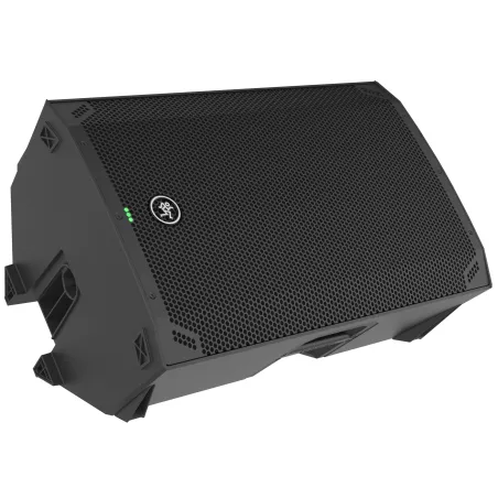 Mackie Thump15v4 Αυτοενισχυόμενο Ηχείο Με Bluetooth - Μαύρο