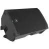 Mackie Thump15v4 Αυτοενισχυόμενο Ηχείο Με Bluetooth - Μαύρο