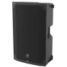 Mackie Thump15v4 Αυτοενισχυόμενο Ηχείο Με Bluetooth - Μαύρο