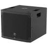 Mackie Thump15Sv4 Αυτοενισχυόμενο Subwoofer - Μαύρο