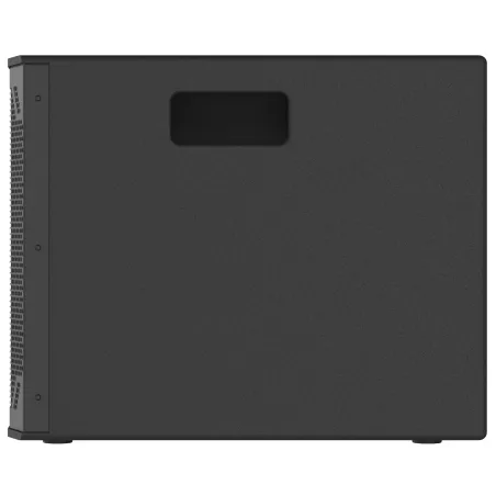 Mackie Thump15Sv4 Αυτοενισχυόμενο Subwoofer - Μαύρο