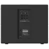 Mackie Thump15Sv4 Αυτοενισχυόμενο Subwoofer - Μαύρο