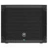 Mackie Thump15Sv4 Αυτοενισχυόμενο Subwoofer - Μαύρο