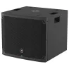 Mackie Thump18Sv4 Αυτοενισχυόμενο Subwoofer- Μαύρο