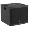 Mackie Thump18Sv4 Αυτοενισχυόμενο Subwoofer- Μαύρο