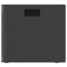 Mackie Thump18Sv4 Αυτοενισχυόμενο Subwoofer- Μαύρο