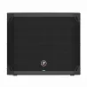 Mackie Thump18Sv4 Αυτοενισχυόμενο Subwoofer- Μαύρο