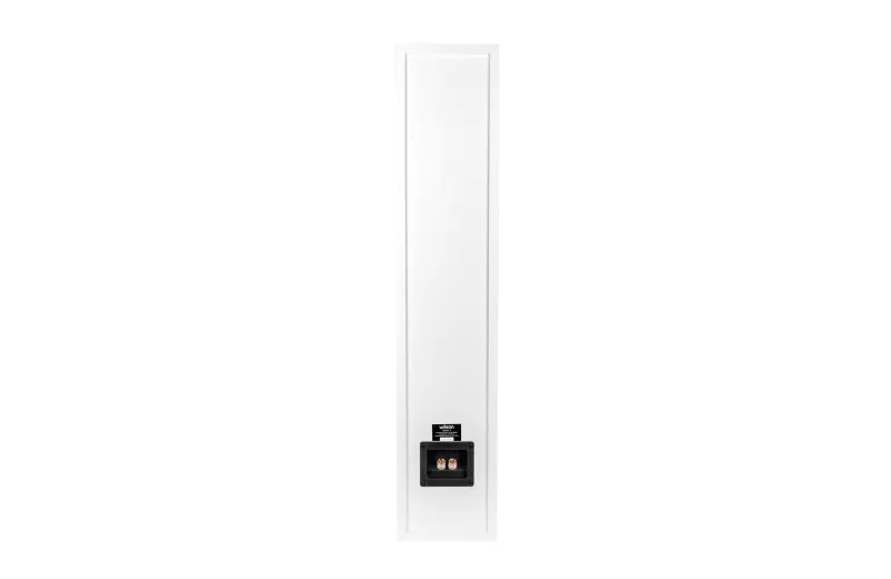 Wilson Raptor 5 Floorstanding speaker (Pair) - White