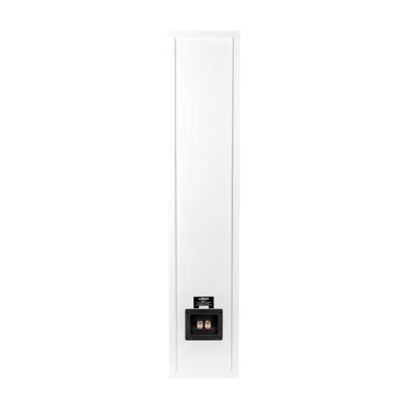 Wilson Raptor 5 Floorstanding speaker (Pair) - White