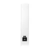 Wilson Raptor 5 Floorstanding speaker (Pair) - White