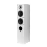 Wilson Raptor 5 Floorstanding speaker (Pair) - White